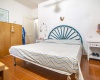 Via Orsa Maggiore 2, Baia santa Reparata, Santa Teresa Gallura, SS, Sardegna, Italy, 2 Camere da Letto Camere da Letto, 3 Stanze Stanze,2 BagniBagni,Trilocale,In vendita,Via Orsa Maggiore,1468