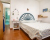 Via Orsa Maggiore 2, Baia santa Reparata, Santa Teresa Gallura, SS, Sardegna, Italy, 2 Camere da Letto Camere da Letto, 3 Stanze Stanze,2 BagniBagni,Trilocale,In vendita,Via Orsa Maggiore,1468