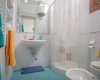 Via Orsa Maggiore 2, Baia santa Reparata, Santa Teresa Gallura, SS, Sardegna, Italy, 2 Camere da Letto Camere da Letto, 3 Stanze Stanze,2 BagniBagni,Trilocale,In vendita,Via Orsa Maggiore,1468