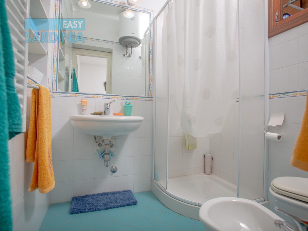 Via Orsa Maggiore 2, Baia santa Reparata, Santa Teresa Gallura, SS, Sardegna, Italy, 2 Camere da Letto Camere da Letto, 3 Stanze Stanze,2 BagniBagni,Trilocale,In vendita,Via Orsa Maggiore,1468