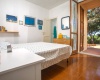 Via Orsa Maggiore 2, Baia santa Reparata, Santa Teresa Gallura, SS, Sardegna, Italy, 2 Camere da Letto Camere da Letto, 3 Stanze Stanze,2 BagniBagni,Trilocale,In vendita,Via Orsa Maggiore,1468