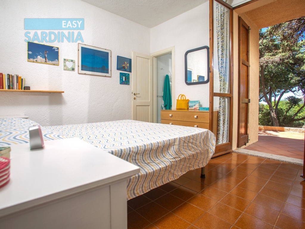 Via Orsa Maggiore 2, Baia santa Reparata, Santa Teresa Gallura, SS, Sardegna, Italy, 2 Camere da Letto Camere da Letto, 3 Stanze Stanze,2 BagniBagni,Trilocale,In vendita,Via Orsa Maggiore,1468