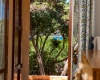 Via Orsa Maggiore 2, Baia santa Reparata, Santa Teresa Gallura, SS, Sardegna, Italy, 2 Camere da Letto Camere da Letto, 3 Stanze Stanze,2 BagniBagni,Trilocale,In vendita,Via Orsa Maggiore,1468