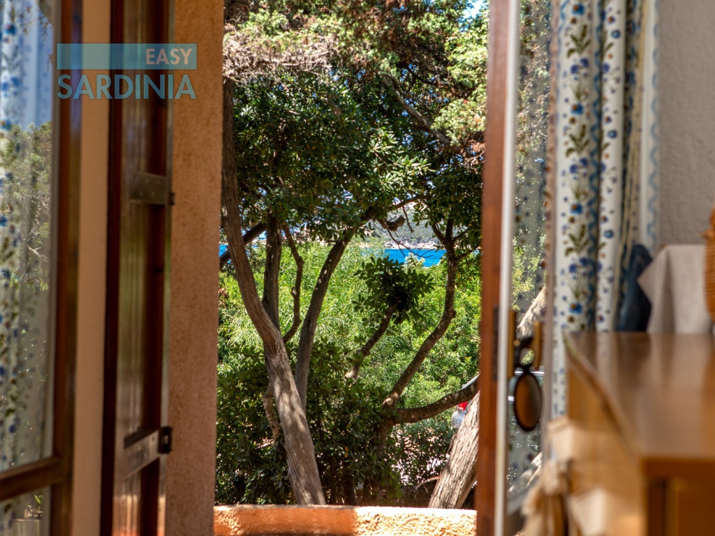 Via Orsa Maggiore 2, Baia santa Reparata, Santa Teresa Gallura, SS, Sardegna, Italy, 2 Camere da Letto Camere da Letto, 3 Stanze Stanze,2 BagniBagni,Trilocale,In vendita,Via Orsa Maggiore,1468