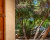 Via Orsa Maggiore 2, Baia santa Reparata, Santa Teresa Gallura, SS, Sardegna, Italy, 2 Camere da Letto Camere da Letto, 3 Stanze Stanze,2 BagniBagni,Trilocale,In vendita,Via Orsa Maggiore,1468