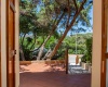 Via Orsa Maggiore 2, Baia santa Reparata, Santa Teresa Gallura, SS, Sardegna, Italy, 2 Camere da Letto Camere da Letto, 3 Stanze Stanze,2 BagniBagni,Trilocale,In vendita,Via Orsa Maggiore,1468