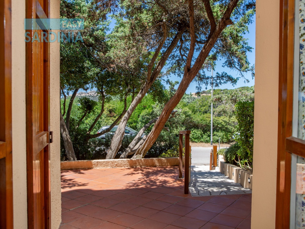 Via Orsa Maggiore 2, Baia santa Reparata, Santa Teresa Gallura, SS, Sardegna, Italy, 2 Camere da Letto Camere da Letto, 3 Stanze Stanze,2 BagniBagni,Trilocale,In vendita,Via Orsa Maggiore,1468