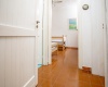 Via Orsa Maggiore 2, Baia santa Reparata, Santa Teresa Gallura, SS, Sardegna, Italy, 2 Camere da Letto Camere da Letto, 3 Stanze Stanze,2 BagniBagni,Trilocale,In vendita,Via Orsa Maggiore,1468