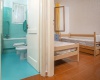 Via Orsa Maggiore 2, Baia santa Reparata, Santa Teresa Gallura, SS, Sardegna, Italy, 2 Camere da Letto Camere da Letto, 3 Stanze Stanze,2 BagniBagni,Trilocale,In vendita,Via Orsa Maggiore,1468