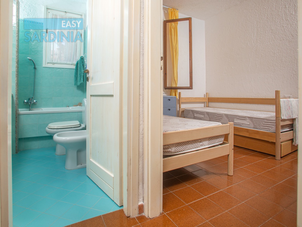 Via Orsa Maggiore 2, Baia santa Reparata, Santa Teresa Gallura, SS, Sardegna, Italy, 2 Camere da Letto Camere da Letto, 3 Stanze Stanze,2 BagniBagni,Trilocale,In vendita,Via Orsa Maggiore,1468