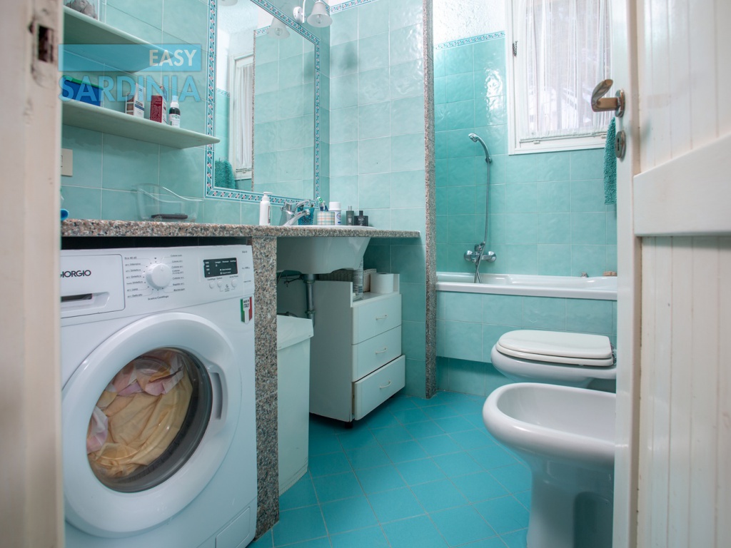 Via Orsa Maggiore 2, Baia santa Reparata, Santa Teresa Gallura, SS, Sardegna, Italy, 2 Camere da Letto Camere da Letto, 3 Stanze Stanze,2 BagniBagni,Trilocale,In vendita,Via Orsa Maggiore,1468