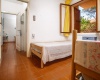 Via Orsa Maggiore 2, Baia santa Reparata, Santa Teresa Gallura, SS, Sardegna, Italy, 2 Camere da Letto Camere da Letto, 3 Stanze Stanze,2 BagniBagni,Trilocale,In vendita,Via Orsa Maggiore,1468