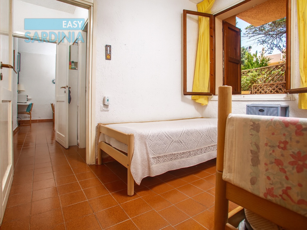 Via Orsa Maggiore 2, Baia santa Reparata, Santa Teresa Gallura, SS, Sardegna, Italy, 2 Camere da Letto Camere da Letto, 3 Stanze Stanze,2 BagniBagni,Trilocale,In vendita,Via Orsa Maggiore,1468