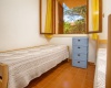 Via Orsa Maggiore 2, Baia santa Reparata, Santa Teresa Gallura, SS, Sardegna, Italy, 2 Camere da Letto Camere da Letto, 3 Stanze Stanze,2 BagniBagni,Trilocale,In vendita,Via Orsa Maggiore,1468