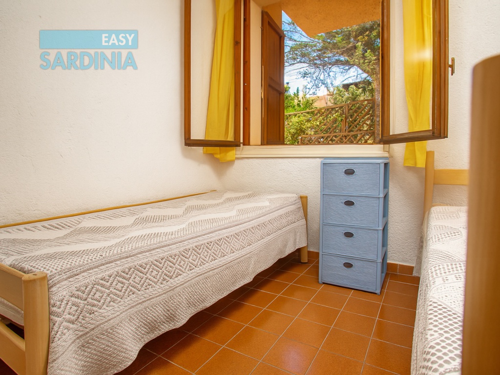 Via Orsa Maggiore 2, Baia santa Reparata, Santa Teresa Gallura, SS, Sardegna, Italy, 2 Camere da Letto Camere da Letto, 3 Stanze Stanze,2 BagniBagni,Trilocale,In vendita,Via Orsa Maggiore,1468