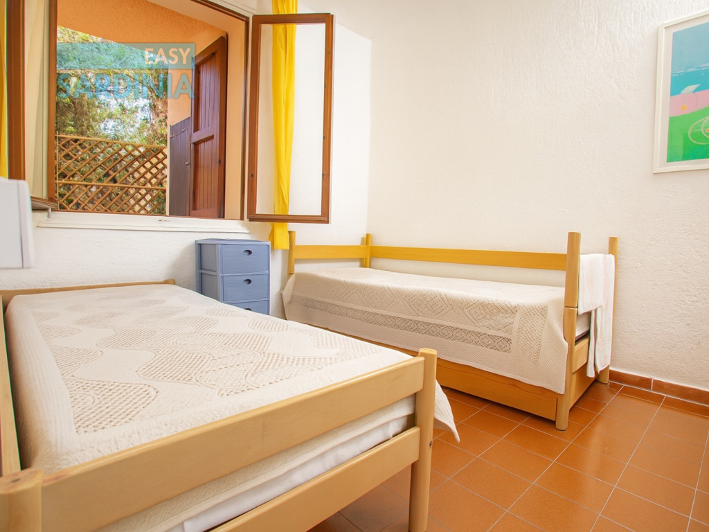 Via Orsa Maggiore 2, Baia santa Reparata, Santa Teresa Gallura, SS, Sardegna, Italy, 2 Camere da Letto Camere da Letto, 3 Stanze Stanze,2 BagniBagni,Trilocale,In vendita,Via Orsa Maggiore,1468