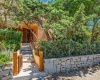 Via Orsa Maggiore 2, Baia santa Reparata, Santa Teresa Gallura, SS, Sardegna, Italy, 2 Camere da Letto Camere da Letto, 3 Stanze Stanze,2 BagniBagni,Trilocale,In vendita,Via Orsa Maggiore,1468