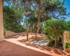 Via Orsa Maggiore 2, Baia santa Reparata, Santa Teresa Gallura, SS, Sardegna, Italy, 2 Camere da Letto Camere da Letto, 3 Stanze Stanze,2 BagniBagni,Trilocale,In vendita,Via Orsa Maggiore,1468