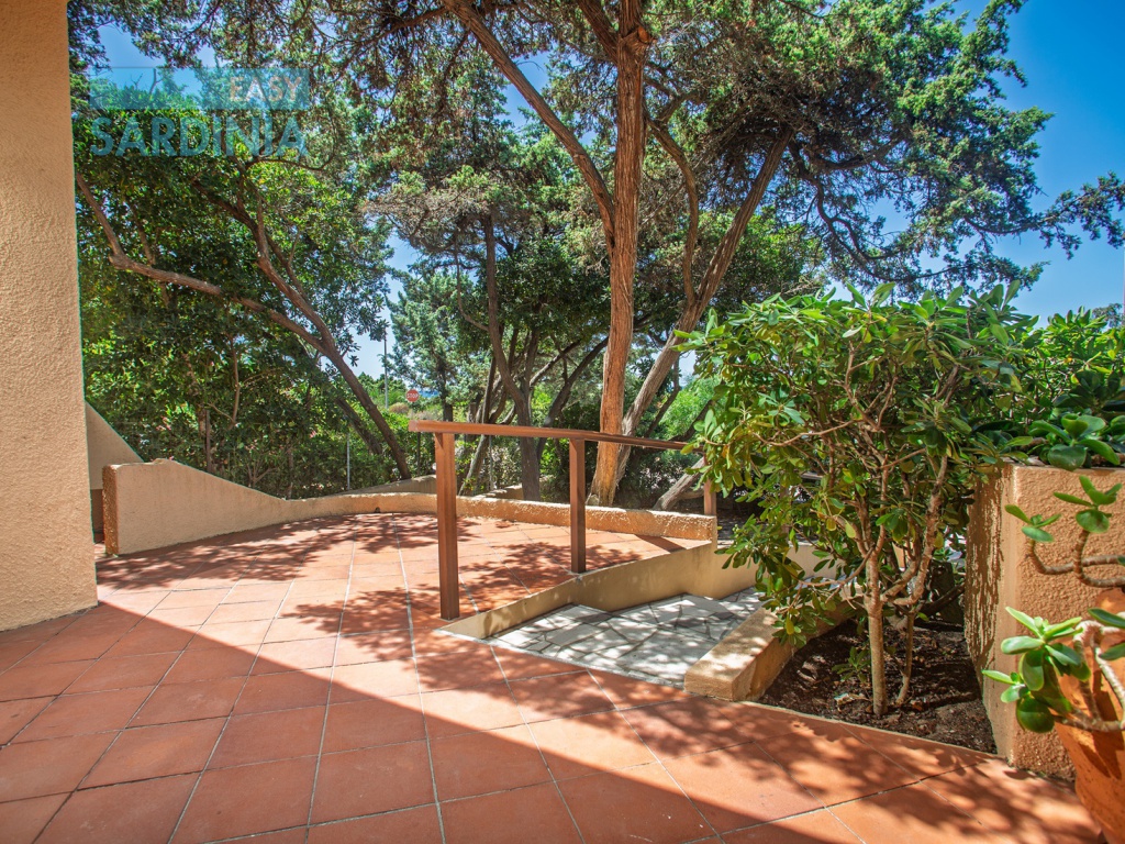Via Orsa Maggiore 2, Baia santa Reparata, Santa Teresa Gallura, SS, Sardegna, Italy, 2 Camere da Letto Camere da Letto, 3 Stanze Stanze,2 BagniBagni,Trilocale,In vendita,Via Orsa Maggiore,1468