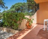Via Orsa Maggiore 2, Baia santa Reparata, Santa Teresa Gallura, SS, Sardegna, Italy, 2 Camere da Letto Camere da Letto, 3 Stanze Stanze,2 BagniBagni,Trilocale,In vendita,Via Orsa Maggiore,1468