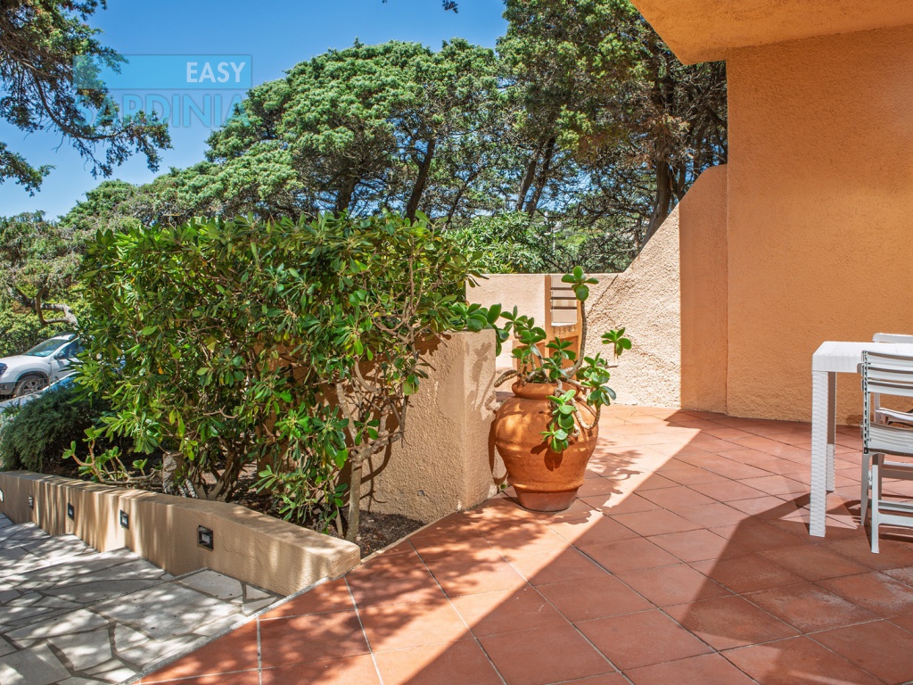 Via Orsa Maggiore 2, Baia santa Reparata, Santa Teresa Gallura, SS, Sardegna, Italy, 2 Camere da Letto Camere da Letto, 3 Stanze Stanze,2 BagniBagni,Trilocale,In vendita,Via Orsa Maggiore,1468
