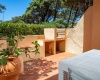 Via Orsa Maggiore 2, Baia santa Reparata, Santa Teresa Gallura, SS, Sardegna, Italy, 2 Camere da Letto Camere da Letto, 3 Stanze Stanze,2 BagniBagni,Trilocale,In vendita,Via Orsa Maggiore,1468