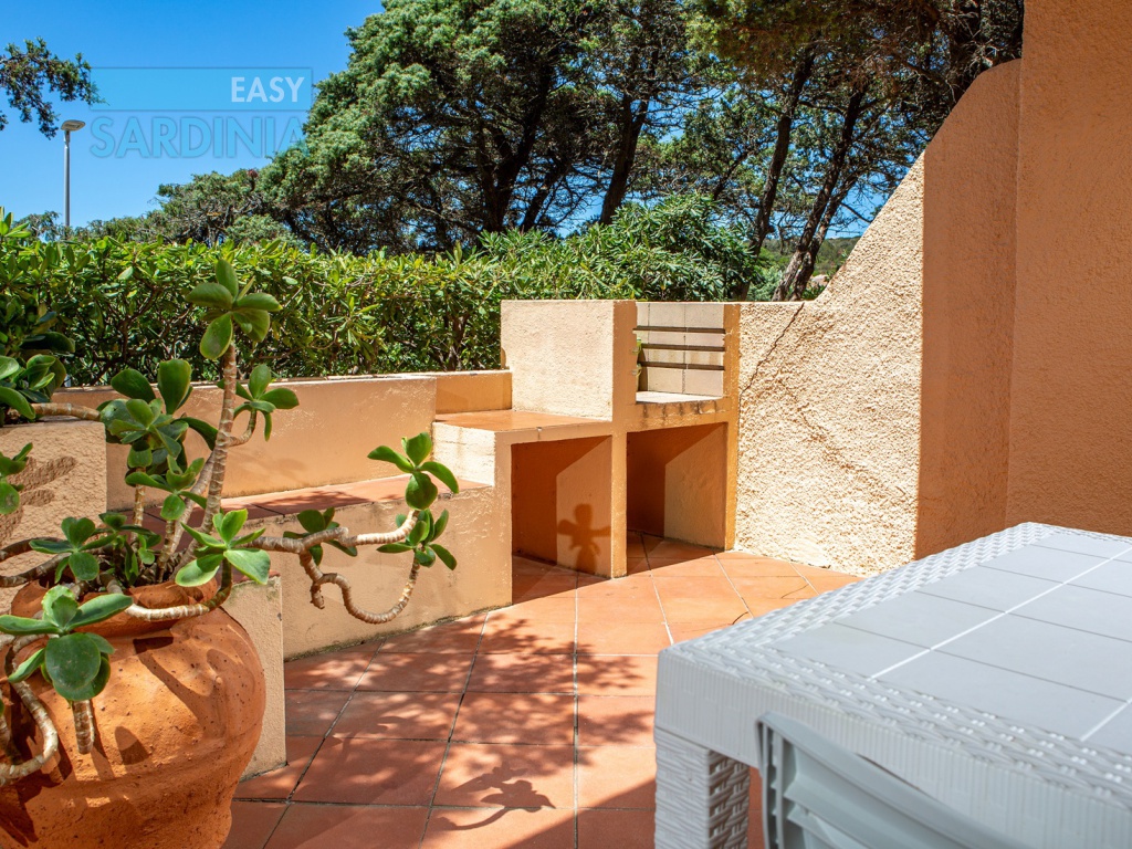 Via Orsa Maggiore 2, Baia santa Reparata, Santa Teresa Gallura, SS, Sardegna, Italy, 2 Camere da Letto Camere da Letto, 3 Stanze Stanze,2 BagniBagni,Trilocale,In vendita,Via Orsa Maggiore,1468