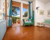 Via Orsa Maggiore 2, Baia santa Reparata, Santa Teresa Gallura, SS, Sardegna, Italy, 2 Camere da Letto Camere da Letto, 3 Stanze Stanze,2 BagniBagni,Trilocale,In vendita,Via Orsa Maggiore,1468