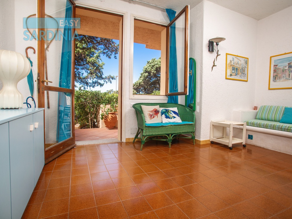 Via Orsa Maggiore 2, Baia santa Reparata, Santa Teresa Gallura, SS, Sardegna, Italy, 2 Camere da Letto Camere da Letto, 3 Stanze Stanze,2 BagniBagni,Trilocale,In vendita,Via Orsa Maggiore,1468