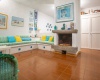 Via Orsa Maggiore 2, Baia santa Reparata, Santa Teresa Gallura, SS, Sardegna, Italy, 2 Camere da Letto Camere da Letto, 3 Stanze Stanze,2 BagniBagni,Trilocale,In vendita,Via Orsa Maggiore,1468