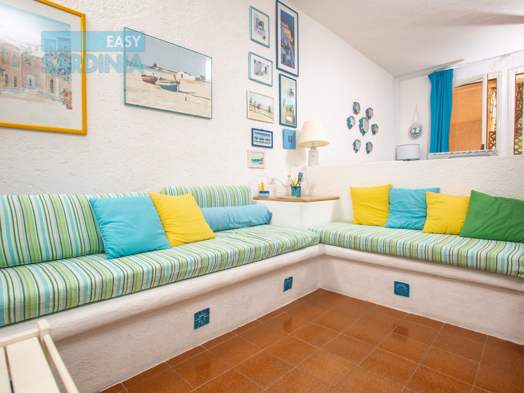 Via Orsa Maggiore 2, Baia santa Reparata, Santa Teresa Gallura, SS, Sardegna, Italy, 2 Camere da Letto Camere da Letto, 3 Stanze Stanze,2 BagniBagni,Trilocale,In vendita,Via Orsa Maggiore,1468