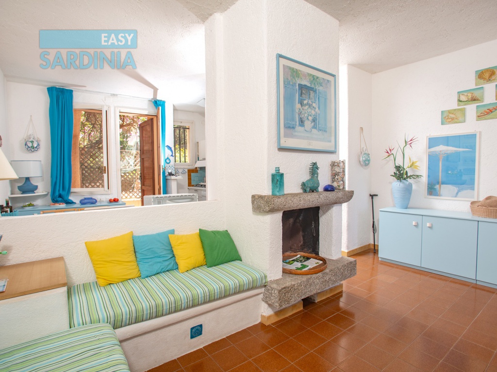 Via Orsa Maggiore 2, Baia santa Reparata, Santa Teresa Gallura, SS, Sardegna, Italy, 2 Camere da Letto Camere da Letto, 3 Stanze Stanze,2 BagniBagni,Trilocale,In vendita,Via Orsa Maggiore,1468