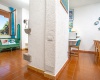 Via Orsa Maggiore 2, Baia santa Reparata, Santa Teresa Gallura, SS, Sardegna, Italy, 2 Camere da Letto Camere da Letto, 3 Stanze Stanze,2 BagniBagni,Trilocale,In vendita,Via Orsa Maggiore,1468