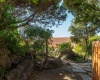 Via delle Costellazioni, Baia Santa Reparata, Santa Teresa Gallura, SS, Sardegna, Italy, 1 Camera da Letto Camere da Letto, 2 Stanze Stanze,1 BagnoBagni,Villetta a schiera,In vendita,Via delle Costellazioni,1469