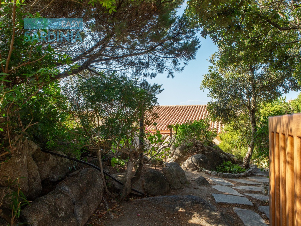 Via delle Costellazioni, Baia Santa Reparata, Santa Teresa Gallura, SS, Sardegna, Italy, 1 Camera da Letto Camere da Letto, 2 Stanze Stanze,1 BagnoBagni,Villetta a schiera,In vendita,Via delle Costellazioni,1469