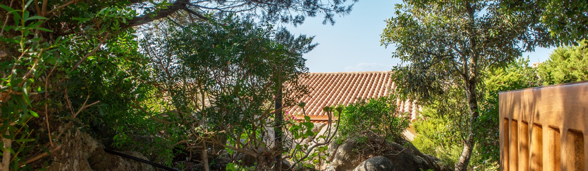 Via delle Costellazioni, Baia Santa Reparata, Santa Teresa Gallura, SS, Sardegna, Italy, 1 Camera da Letto Camere da Letto, 2 Stanze Stanze,1 BagnoBagni,Villetta a schiera,In vendita,Via delle Costellazioni,1469