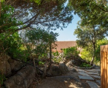 Via delle Costellazioni, Baia Santa Reparata, Santa Teresa Gallura, SS, Sardegna, Italy, 1 Camera da Letto Camere da Letto, 2 Stanze Stanze,1 BagnoBagni,Villetta a schiera,In vendita,Via delle Costellazioni,1469