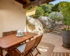 Via delle Costellazioni, Baia Santa Reparata, Santa Teresa Gallura, SS, Sardegna, Italy, 1 Camera da Letto Camere da Letto, 2 Stanze Stanze,1 BagnoBagni,Villetta a schiera,In vendita,Via delle Costellazioni,1469