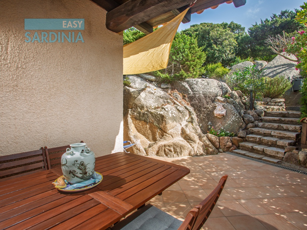 Via delle Costellazioni, Baia Santa Reparata, Santa Teresa Gallura, SS, Sardegna, Italy, 1 Camera da Letto Camere da Letto, 2 Stanze Stanze,1 BagnoBagni,Villetta a schiera,In vendita,Via delle Costellazioni,1469