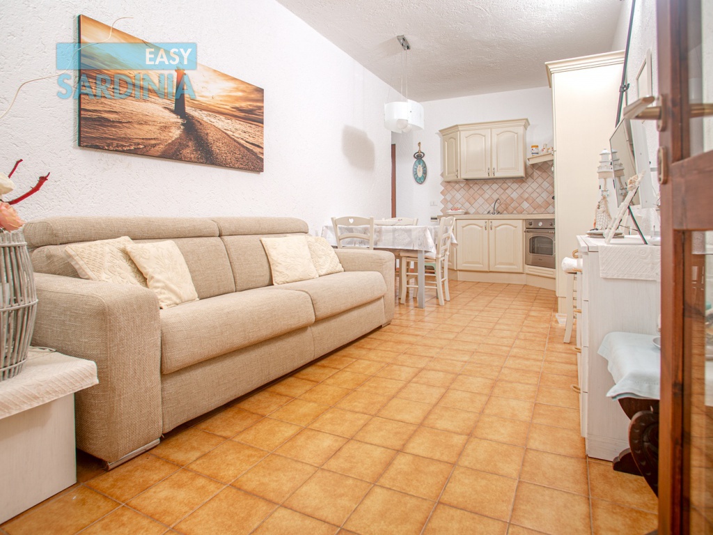 Via delle Costellazioni, Baia Santa Reparata, Santa Teresa Gallura, SS, Sardegna, Italy, 1 Camera da Letto Camere da Letto, 2 Stanze Stanze,1 BagnoBagni,Villetta a schiera,In vendita,Via delle Costellazioni,1469