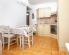Via delle Costellazioni, Baia Santa Reparata, Santa Teresa Gallura, SS, Sardegna, Italy, 1 Camera da Letto Camere da Letto, 2 Stanze Stanze,1 BagnoBagni,Villetta a schiera,In vendita,Via delle Costellazioni,1469