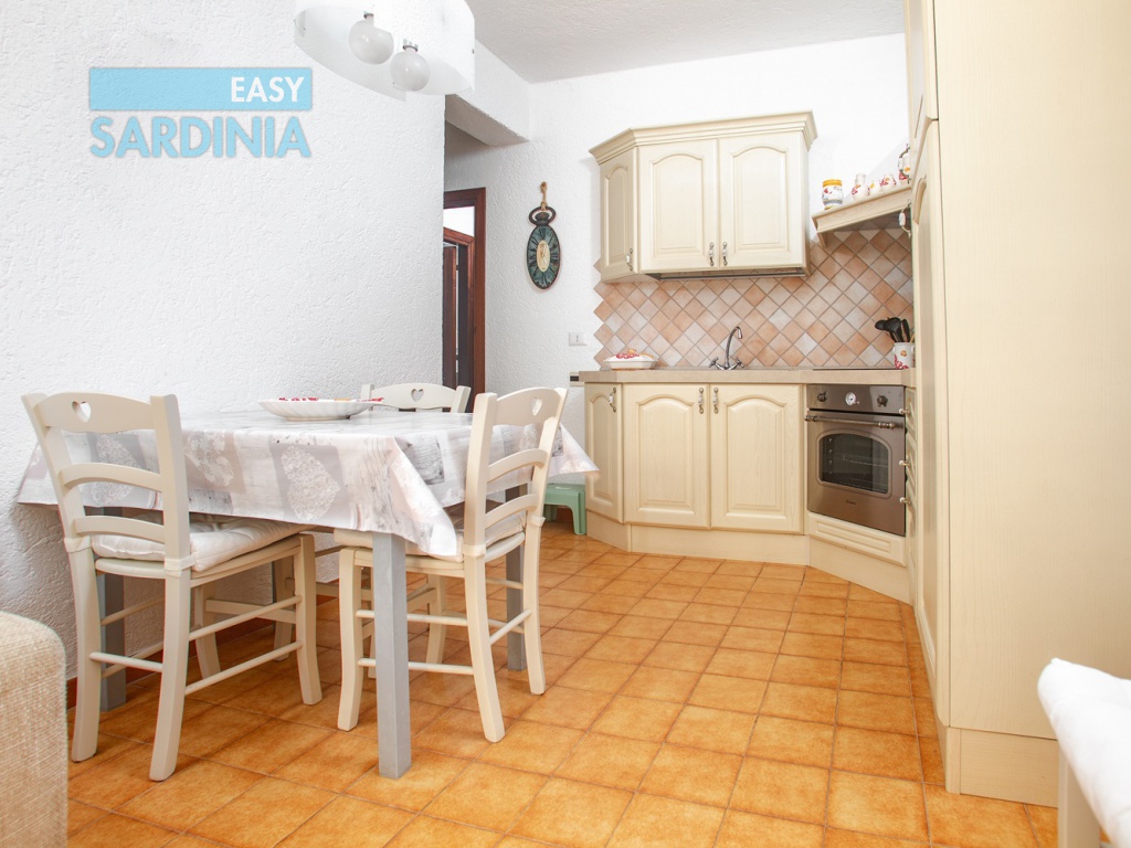 Via delle Costellazioni, Baia Santa Reparata, Santa Teresa Gallura, SS, Sardegna, Italy, 1 Camera da Letto Camere da Letto, 2 Stanze Stanze,1 BagnoBagni,Villetta a schiera,In vendita,Via delle Costellazioni,1469