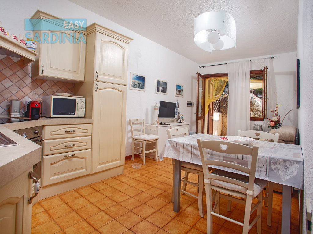 Via delle Costellazioni, Baia Santa Reparata, Santa Teresa Gallura, SS, Sardegna, Italy, 1 Camera da Letto Camere da Letto, 2 Stanze Stanze,1 BagnoBagni,Villetta a schiera,In vendita,Via delle Costellazioni,1469
