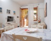 Via delle Costellazioni, Baia Santa Reparata, Santa Teresa Gallura, SS, Sardegna, Italy, 1 Camera da Letto Camere da Letto, 2 Stanze Stanze,1 BagnoBagni,Villetta a schiera,In vendita,Via delle Costellazioni,1469