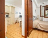 Via delle Costellazioni, Baia Santa Reparata, Santa Teresa Gallura, SS, Sardegna, Italy, 1 Camera da Letto Camere da Letto, 2 Stanze Stanze,1 BagnoBagni,Villetta a schiera,In vendita,Via delle Costellazioni,1469