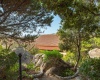 Via delle Costellazioni, Baia Santa Reparata, Santa Teresa Gallura, SS, Sardegna, Italy, 1 Camera da Letto Camere da Letto, 2 Stanze Stanze,1 BagnoBagni,Villetta a schiera,In vendita,Via delle Costellazioni,1469