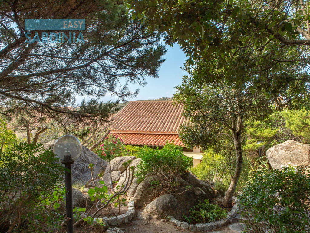 Via delle Costellazioni, Baia Santa Reparata, Santa Teresa Gallura, SS, Sardegna, Italy, 1 Camera da Letto Camere da Letto, 2 Stanze Stanze,1 BagnoBagni,Villetta a schiera,In vendita,Via delle Costellazioni,1469