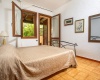 Via delle Costellazioni, Baia Santa Reparata, Santa Teresa Gallura, SS, Sardegna, Italy, 1 Camera da Letto Camere da Letto, 2 Stanze Stanze,1 BagnoBagni,Villetta a schiera,In vendita,Via delle Costellazioni,1469