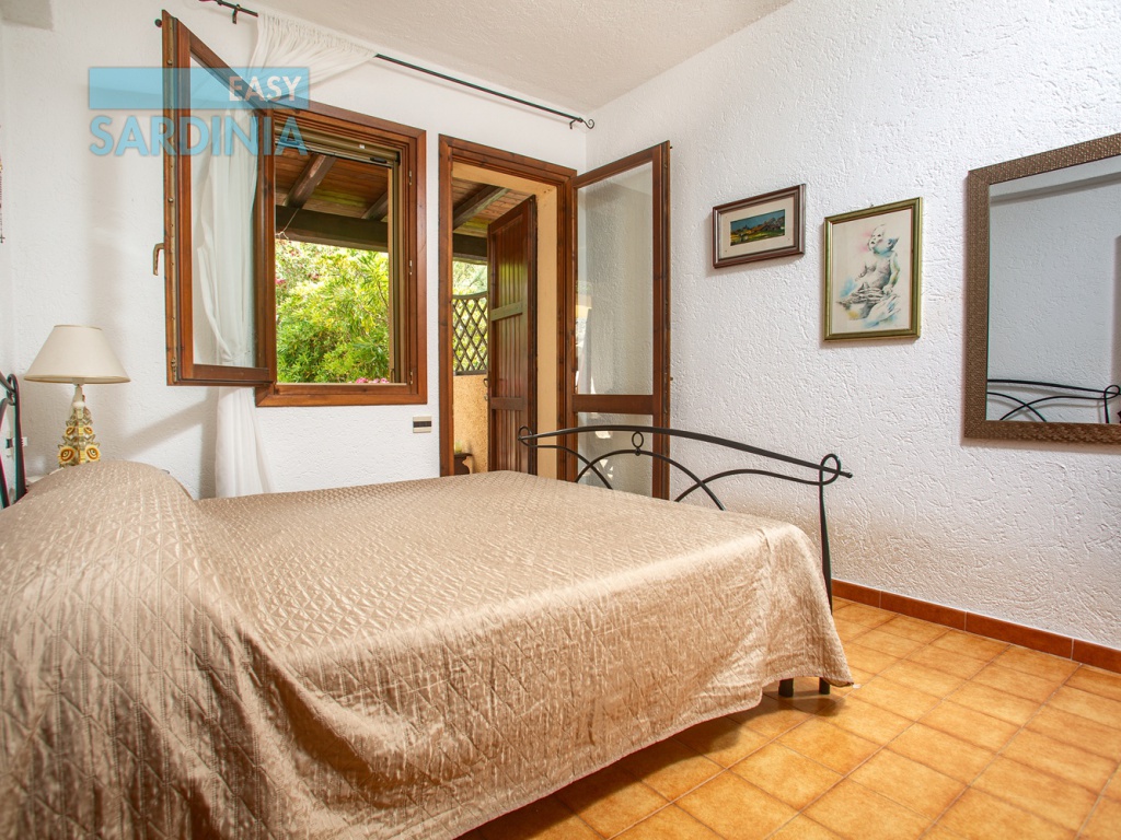 Via delle Costellazioni, Baia Santa Reparata, Santa Teresa Gallura, SS, Sardegna, Italy, 1 Camera da Letto Camere da Letto, 2 Stanze Stanze,1 BagnoBagni,Villetta a schiera,In vendita,Via delle Costellazioni,1469