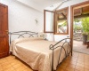 Via delle Costellazioni, Baia Santa Reparata, Santa Teresa Gallura, SS, Sardegna, Italy, 1 Camera da Letto Camere da Letto, 2 Stanze Stanze,1 BagnoBagni,Villetta a schiera,In vendita,Via delle Costellazioni,1469